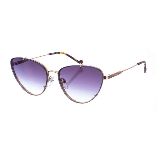 Lentes de sol Mujer elegante STOA 90N 916 Burdeo – germanionline