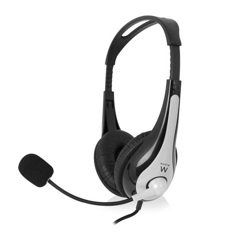 Sandberg Play'n Go Bluetooth Headset Auriculares Inalámbrico Y