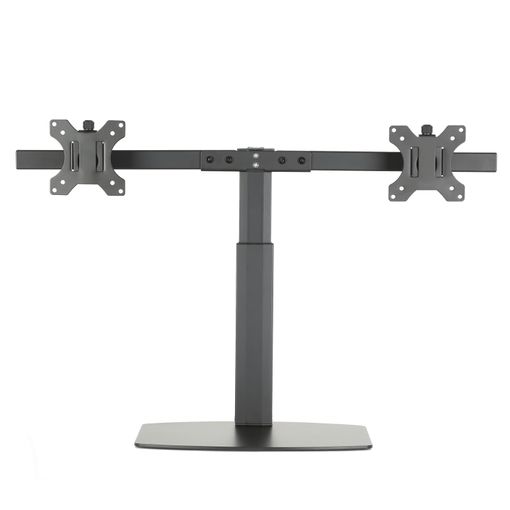 Pantalla Soporte Para Monitor Soporte De Sobremesa con Ofertas en Carrefour