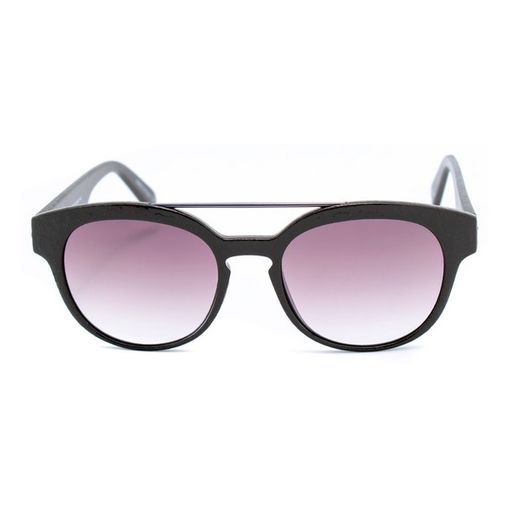 Gafas De Sol Hombre Italia Independent 0900c-044-000 (50 Mm) con Ofertas en  Carrefour