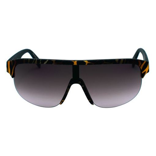 Gafas de sol para Hombre  Ofertas Carrefour Online