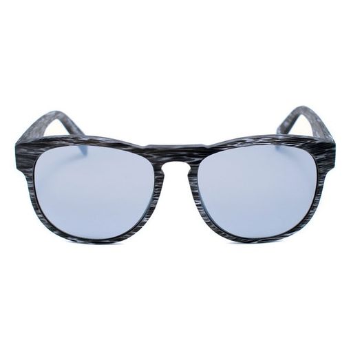 Gafas Inteligentes Klack® Anti-UV con Doble Altavoz Estéreo Táctil y Sonido  HiFi – Klack Europe