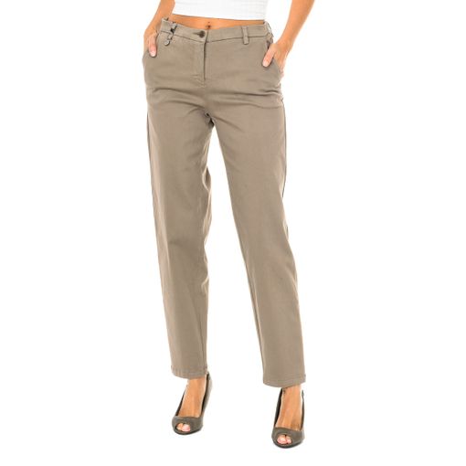 Pantalones Largos Armani Jeans