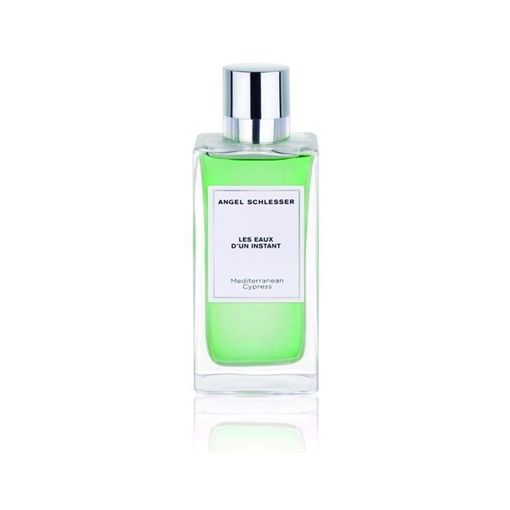 Mediterranean Cypress Edt 150 Ml
