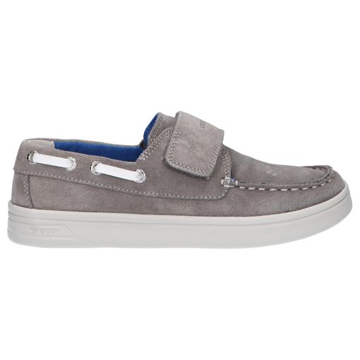 Nauticos con en Carrefour | Online