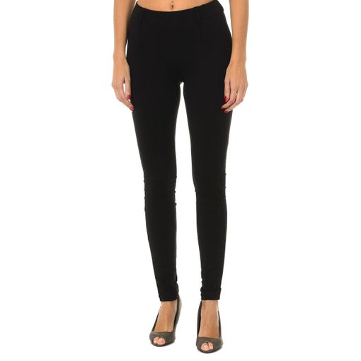 Pantalones Leggings Armani Jeans