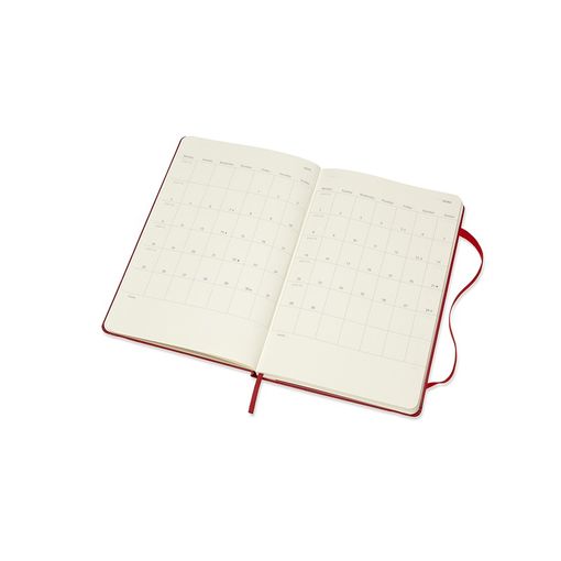 Moleskine carrefour deals