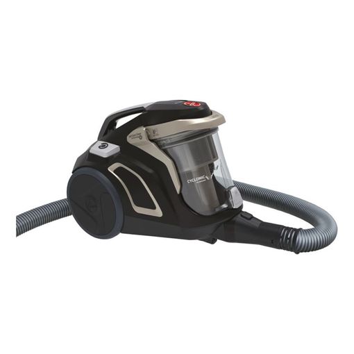 Aspirador Hoover Xarion Xp15 con Ofertas en Carrefour