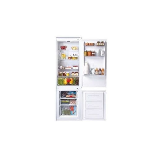 Combi integrable Balay 3KIF711S, 177 cm, F en