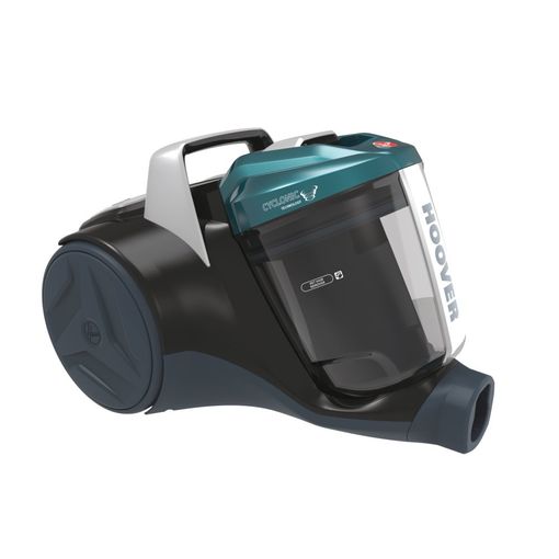 Bosch Bgc21hyg1 Aspiradora 2 L Aspiradora Cilíndrica Secar 550 W Sin Bolsa  con Ofertas en Carrefour