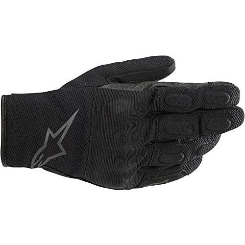 Guantes Ax Ds 104 Alpinestars Ofertas | Las mejores de Carrefour