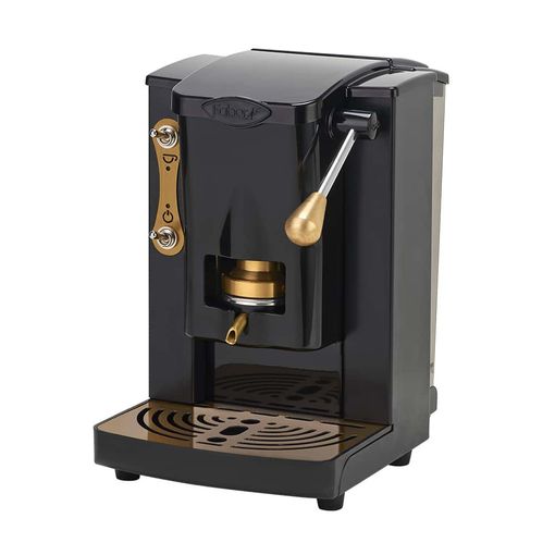 CAFETERA ELECTRICA 1.25 L FINEZZA