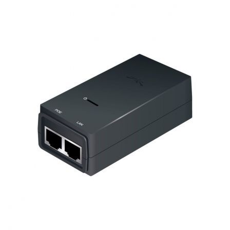 Adaptador Dvi-h A Hdmi-m 3go Advihdmi con Ofertas en Carrefour