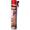 Espuma Poliuretano Krafft Nonfire 750 Ml