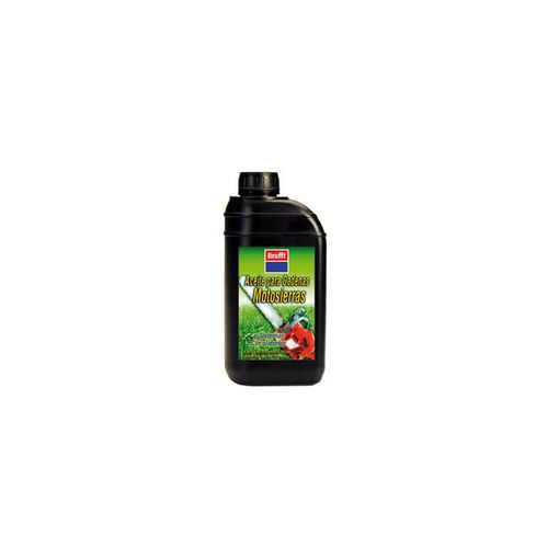 ▷ Aceite cadena motosierra 55945-5 lt. de krafft ®