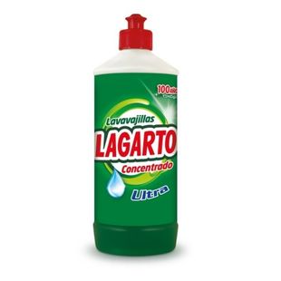 Múltiple base Tormenta Lavavajillas Liquido 750 Ml 750ml Lagarto con Ofertas en Carrefour | Las mejores ofertas de Carrefour Múltiple base Tormenta Lavavajillas Liquido 750 Ml 750ml Lagarto con Ofertas en Carrefour | Las mejores ofertas de Carrefour