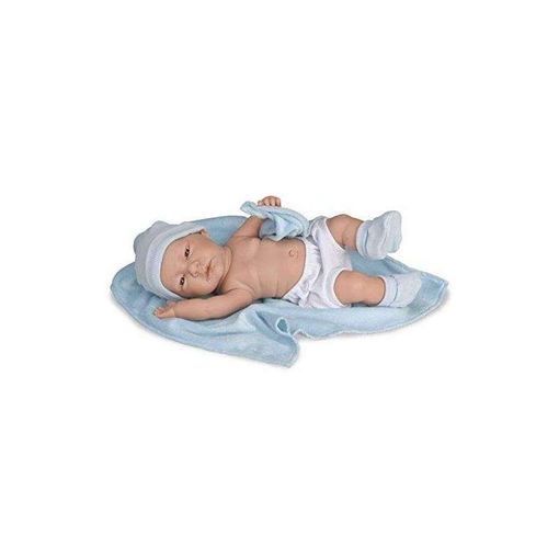Gastos de envío Marketing de motores de búsqueda Cuarto Nenuco Real Baby Mi Primer Bebe con Ofertas en Carrefour | Ofertas  Carrefour Online