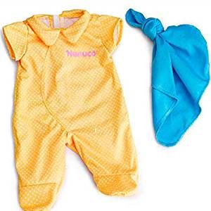Nenuco 700014773. Ropa De Cama.