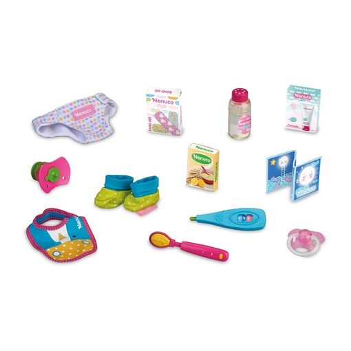 Set 7 Juguetes Para Baño C'baby +4m con Ofertas en Carrefour