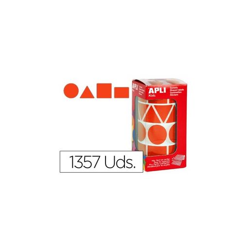 1x Rollo De Papel De Regalo Navidad I 62cmx90m con Ofertas en