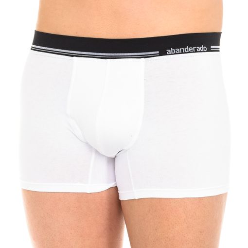 Boxer Advanced Abanderado con Ofertas en Carrefour Ofertas