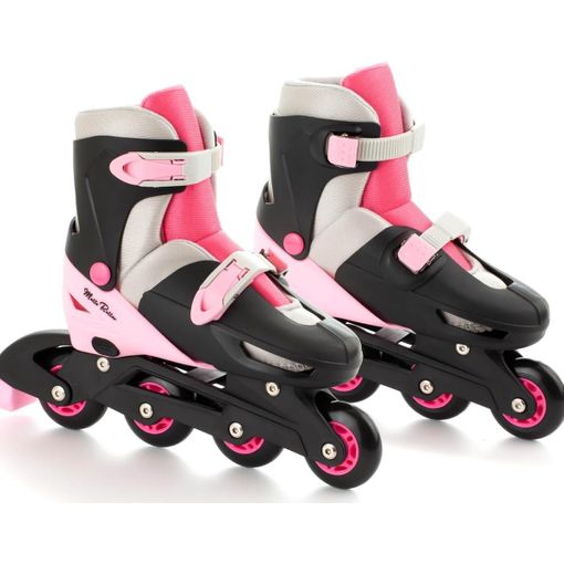 Las mejores ofertas en Patines para Mujer