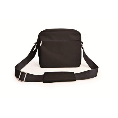 VALIRA 6165/24 BOLSA PORTA ALIMENTOS LUNCH BAG