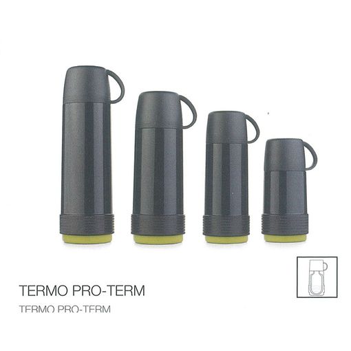 Termo Pro-term Valira 1/4l. con Ofertas en Carrefour