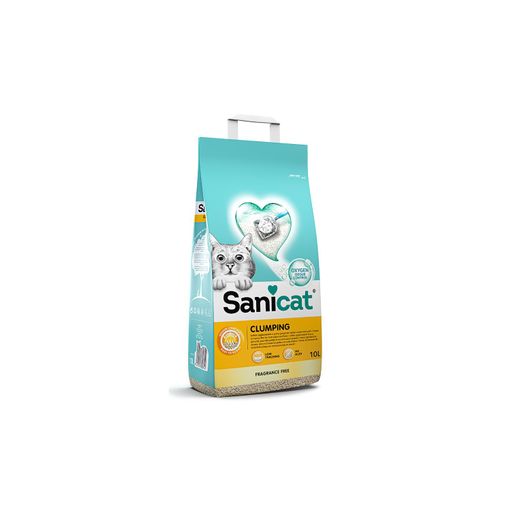 Bolsa Maxi Para Arenero, Bolsa Para Arena De Gato, Bolsa Para Bandeja De  Arena con Ofertas en Carrefour