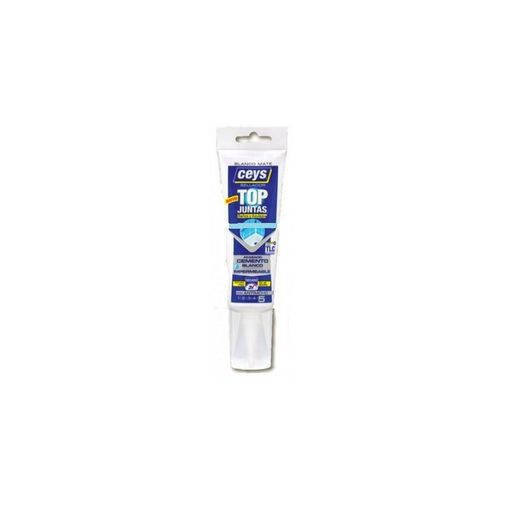 Blanqueador de juntas antimoho, color blanco PATTEX, 7 ml