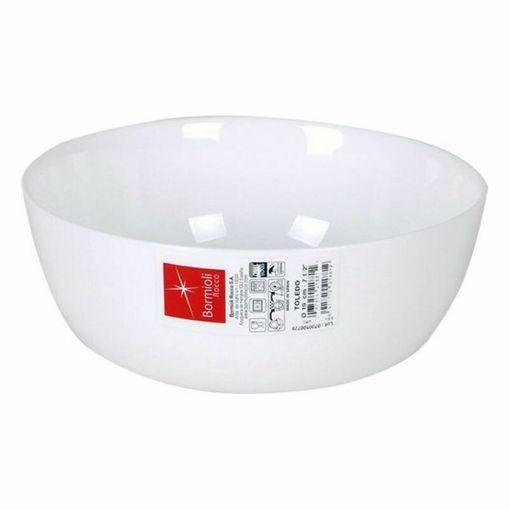 Comprar Ensaladera Ø25cm