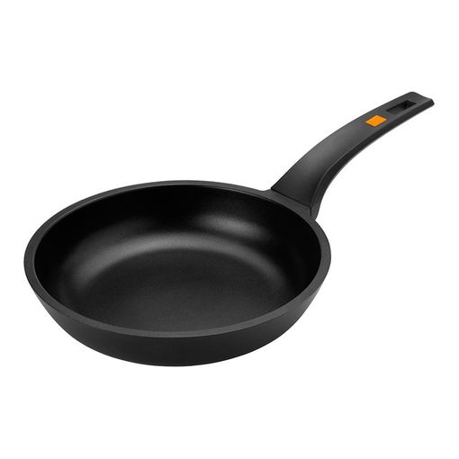 Sartén Plancha Bra Prior 28cm con Ofertas en Carrefour