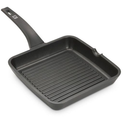 Grill Asador Bra Efficient Ind 28c con Ofertas en Carrefour