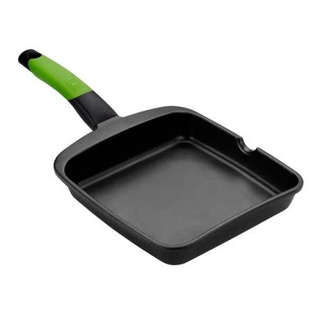 Sartén Plancha Bra Prior 28cm con Ofertas en Carrefour