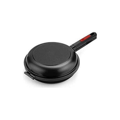 Tefal Sartén Antiadherente De 24 Cm. - G2660402 con Ofertas en