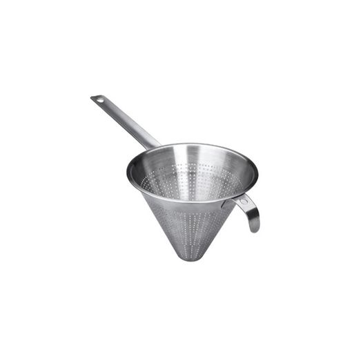 Pasapure Cocina 2 Discos 20cm Acero Inox Ilsa con Ofertas en Carrefour