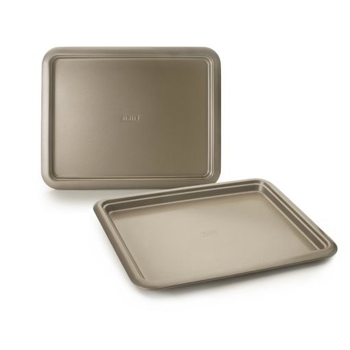 Comprar bandeja horno honda delicia, 31x24 cm cocina Tienda hornear