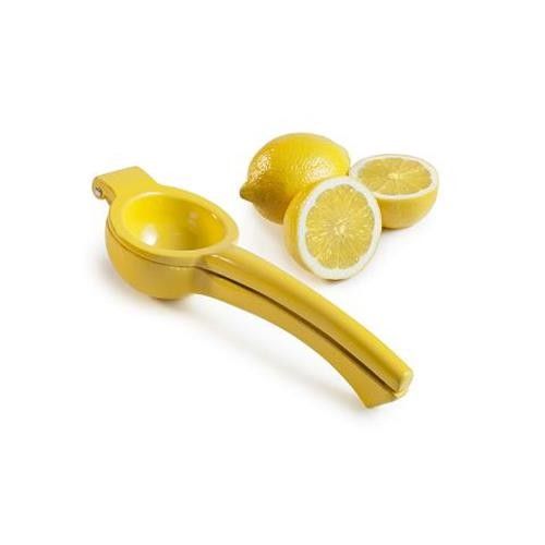 Exprimidor De Limones Lemon 782310 con Ofertas en Carrefour