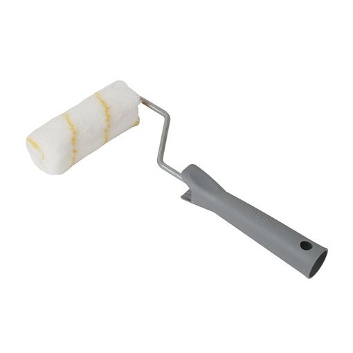 Minirodillo Antigota,12cm,diam. 30mm C/varill
