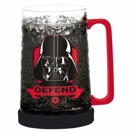 Taza Star Wars 6