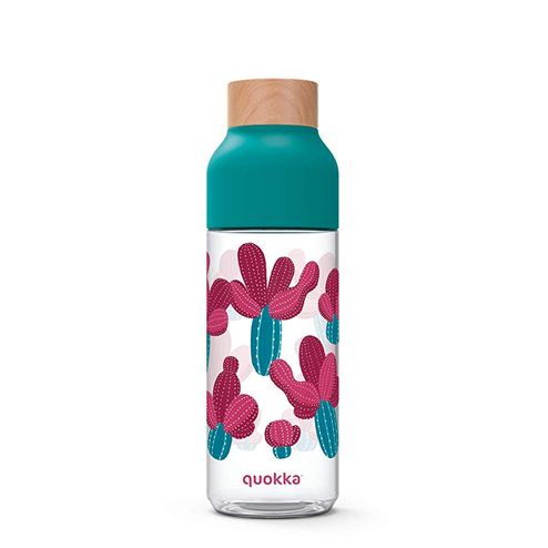 Botella de Agua Reutilizables Quokka