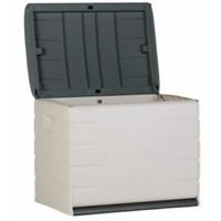 Arcon Orden 80x61x53cm Ext Neg/bei Res Mo Plastiken_ _