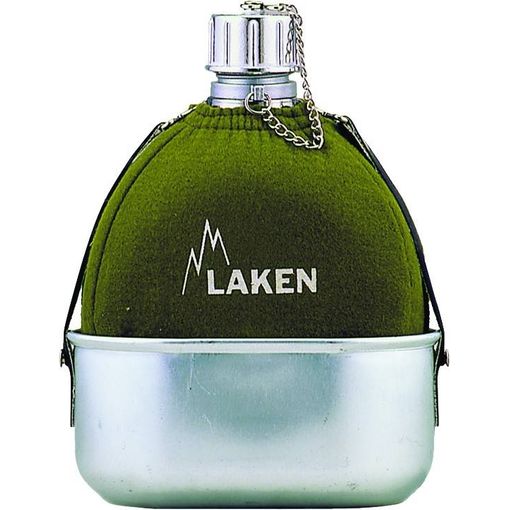 Cantimplora Laken 1L