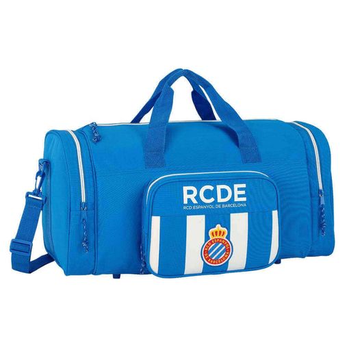 Bolsa De Deportes El Niño Street Wave con Ofertas en Carrefour