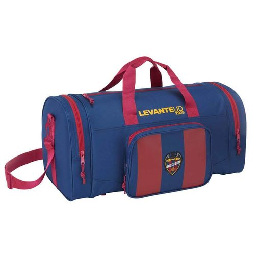 Bolsa De Deportes El Niño Street Wave con Ofertas en Carrefour