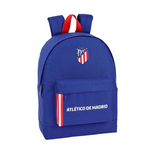 Tienda Atlético de Madrid online 【Producto oficial】