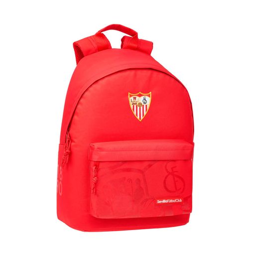 Mochila Colegio Niño Eastpak Padded Pak'r con Ofertas en Carrefour