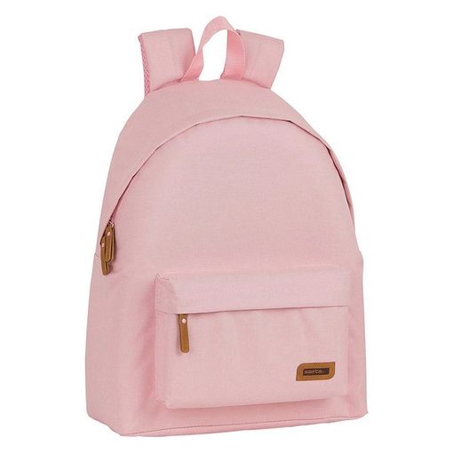 Mochila Colegio Niño Eastpak Padded Pak'r con Ofertas en Carrefour