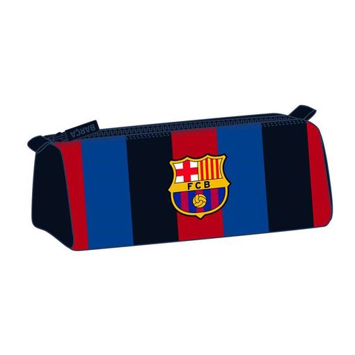 Bolsa Deporte F.c.barcelona 1ª Equip. 23/24 50x25x25cm (safta - Fútbol Club  Barcelona - 712329553) con Ofertas en Carrefour