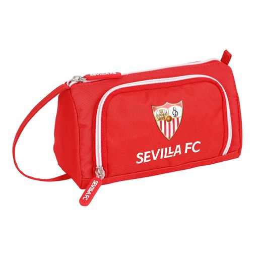 Sevilla Fútbol Club (@SevillaFC) / X